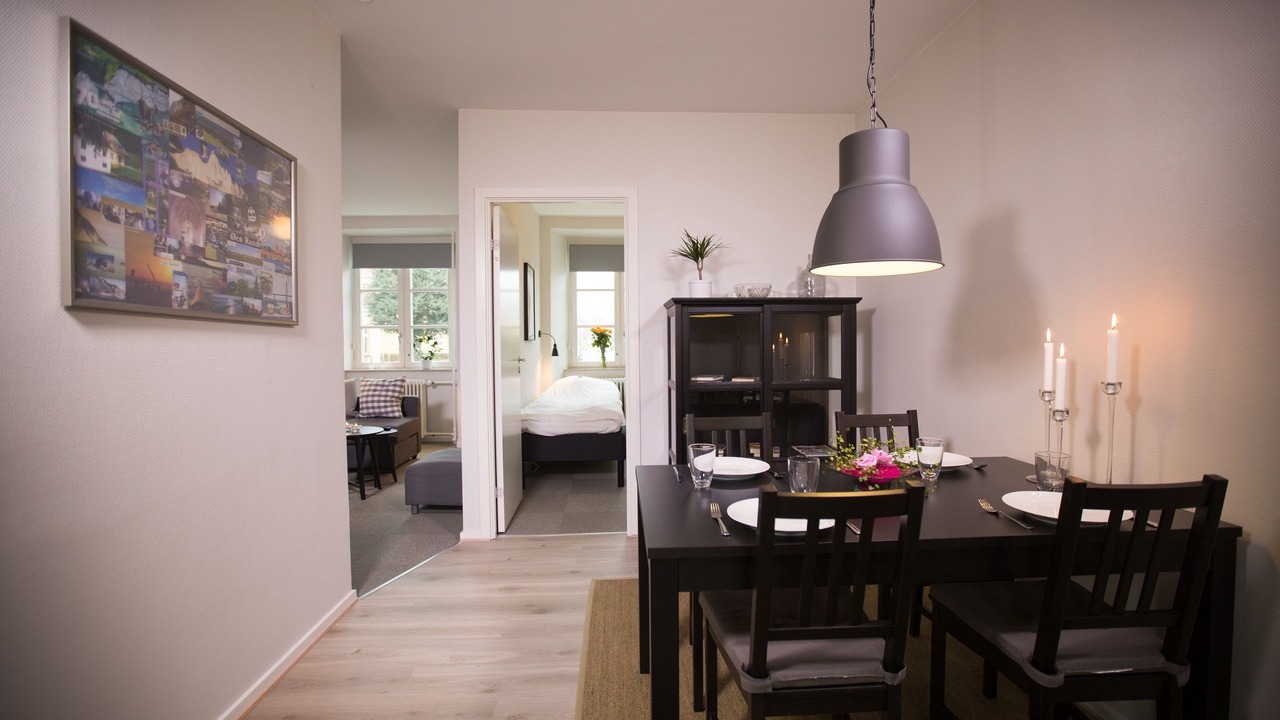 Photo of Others in Stege