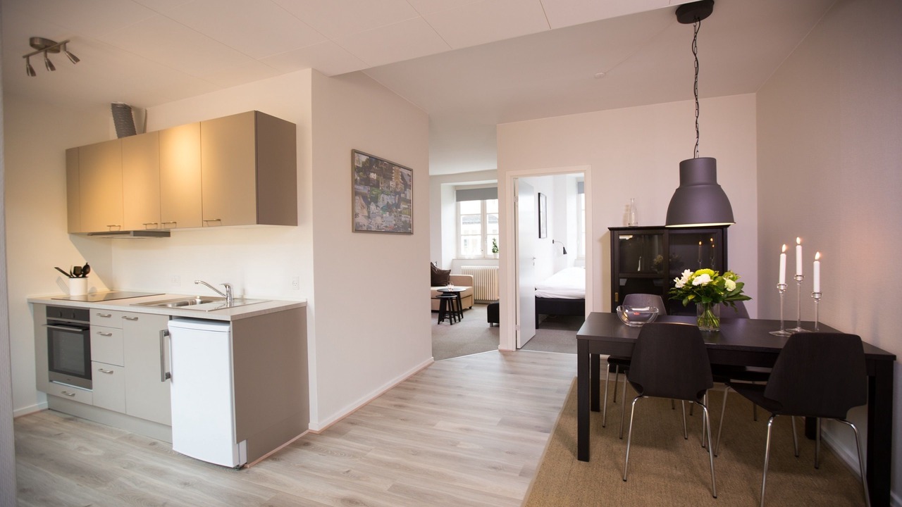 Photo of Others in Stege