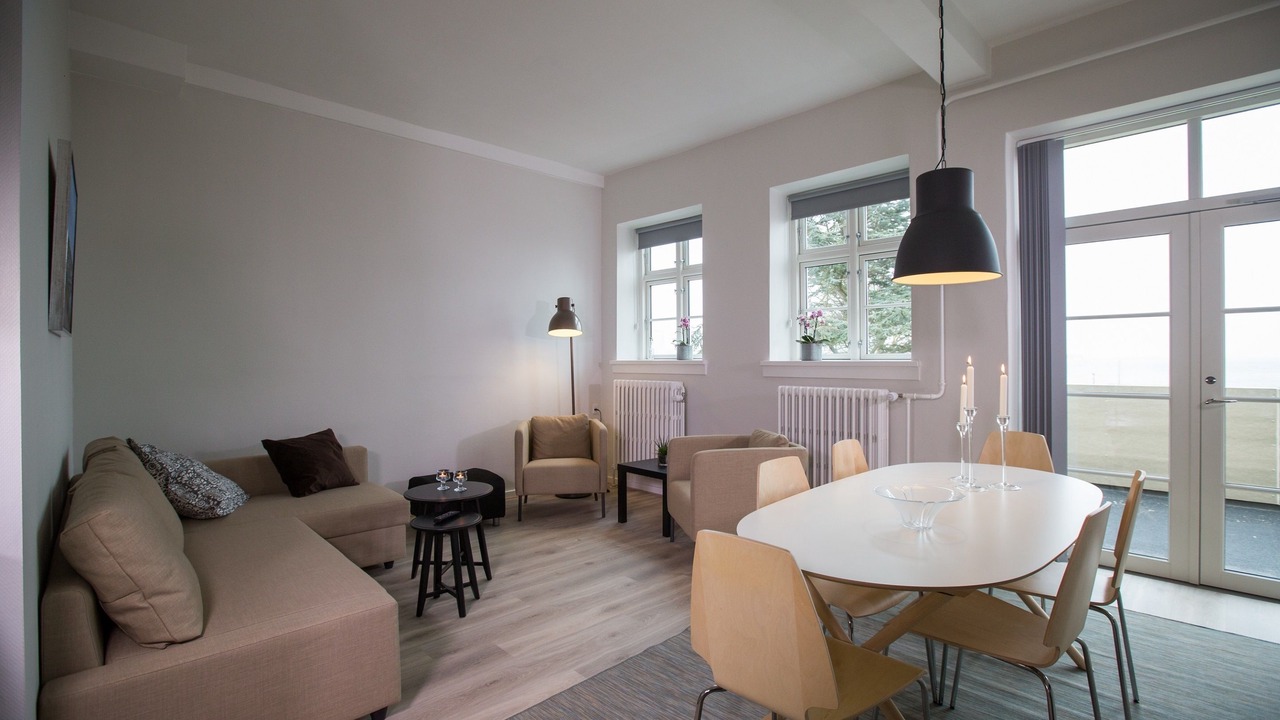 Photo of Others in Stege