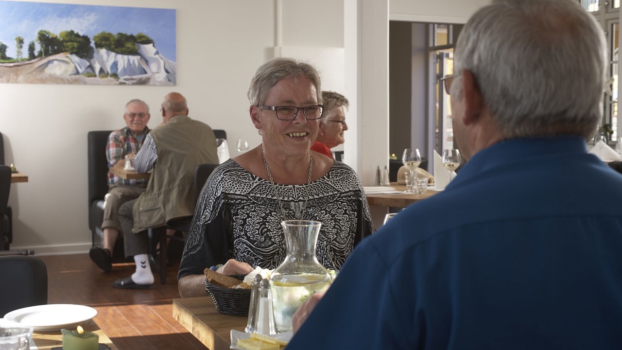 Photo of Others in Stege