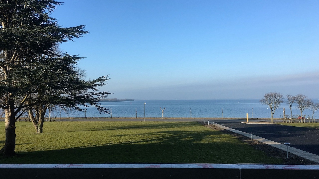 Photo of Outdoor in Stege