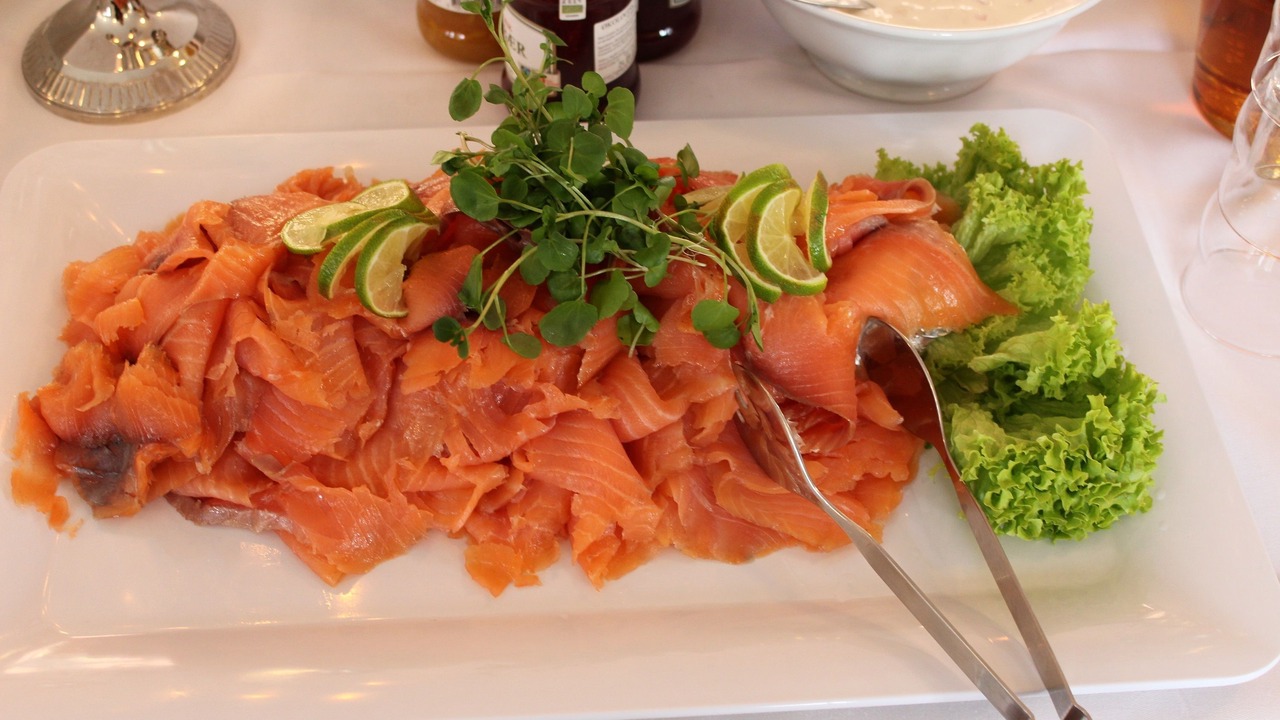 Photo of Others in Stege