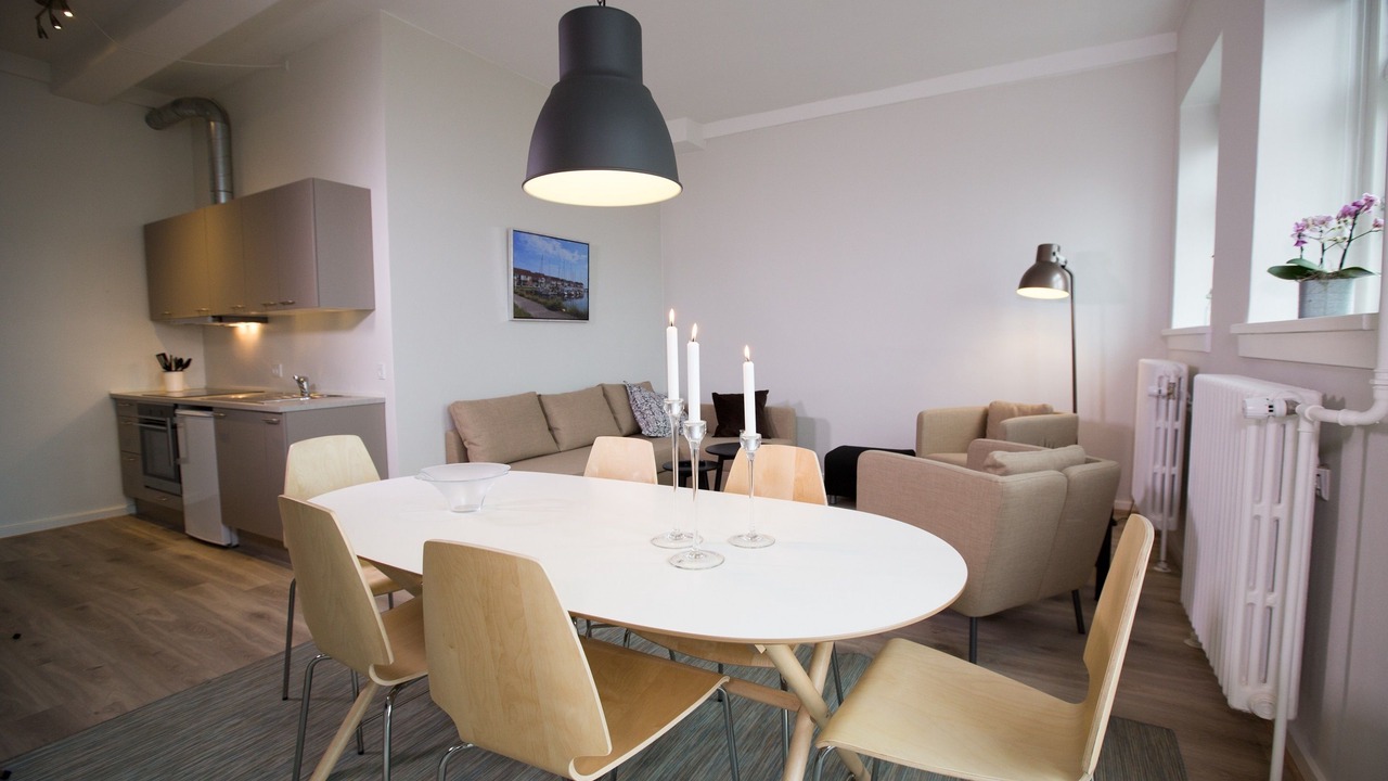 Photo of Others in Stege