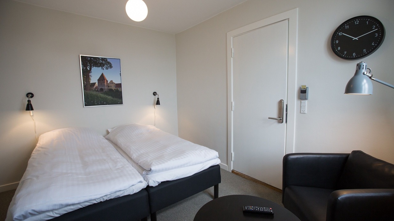 Photo of Others in Stege