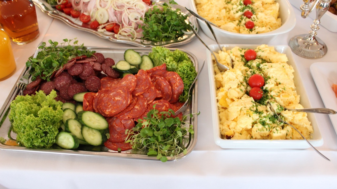 Photo of Others in Stege