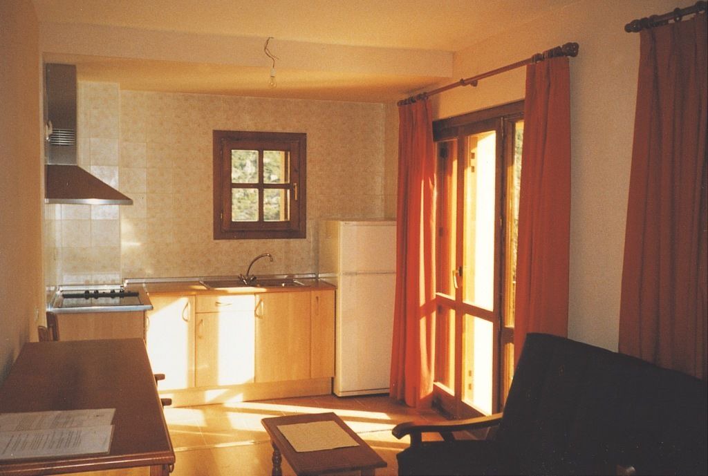 Photo of Others in Abizanda