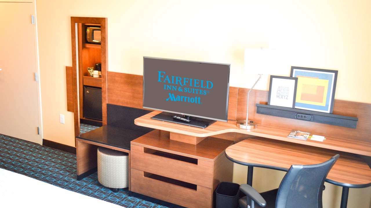 Photo of Bedroom in Southside