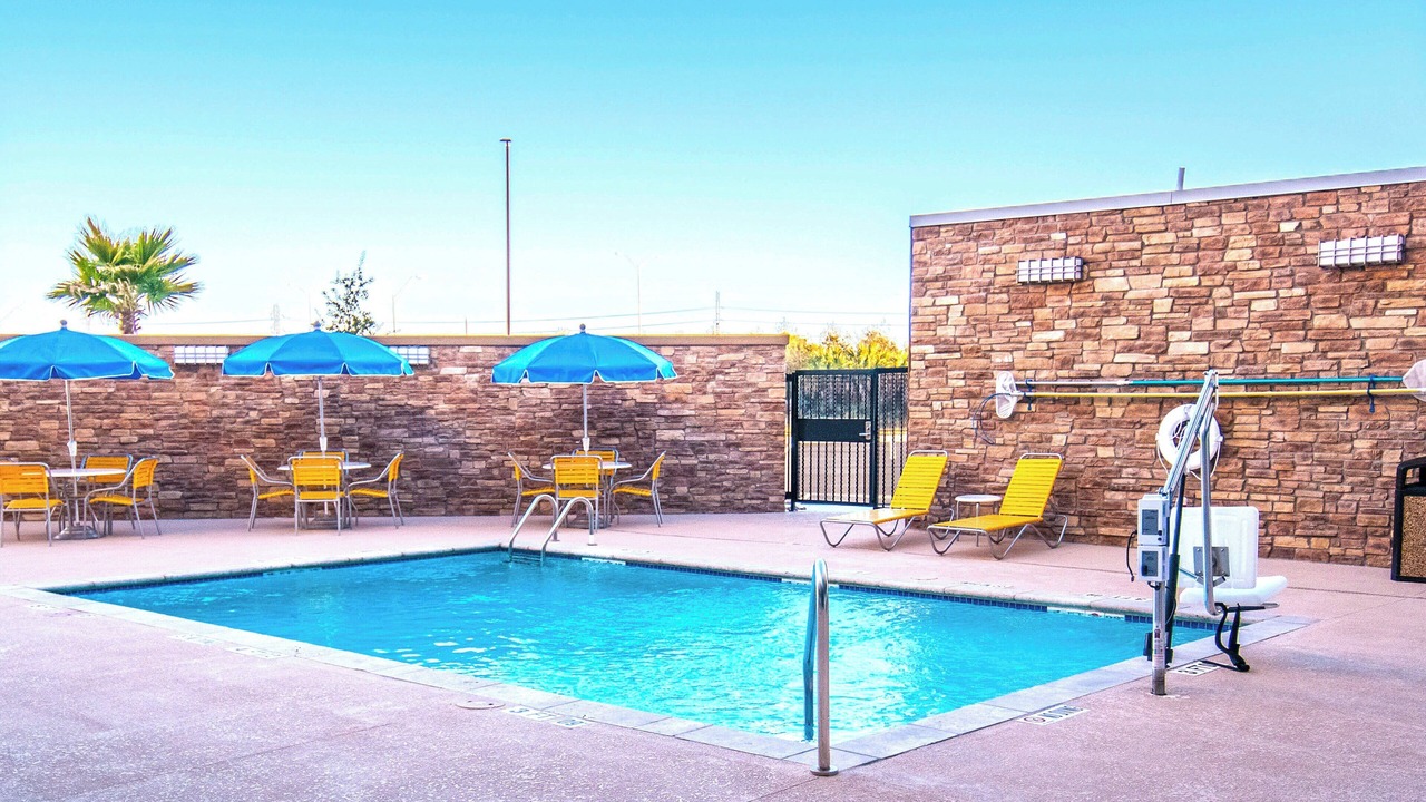 Photo of Outdoor in Southside