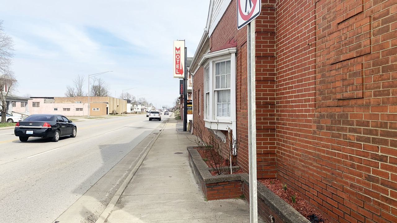 Photo of Outdoor in Portsmouth
