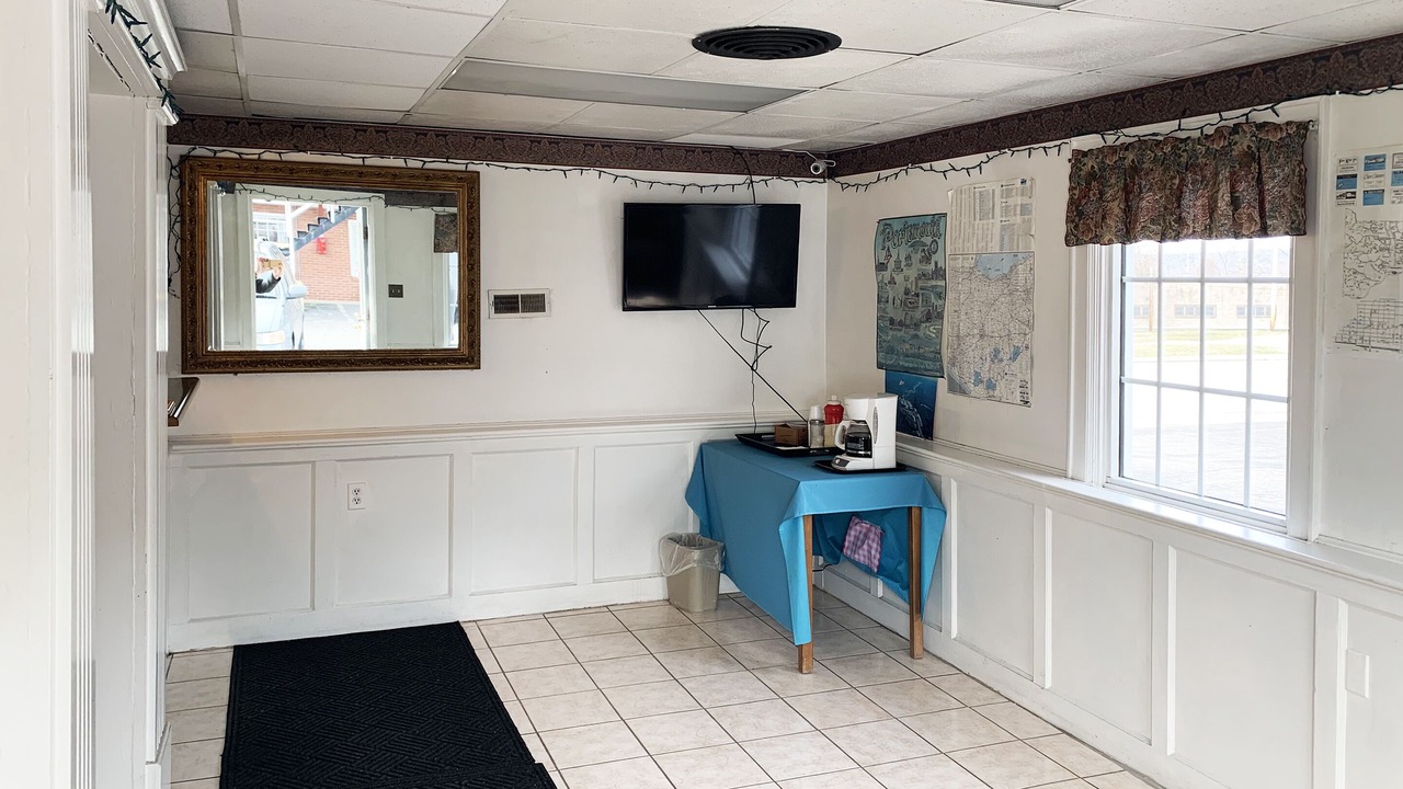 Photo of Kitchen in Portsmouth