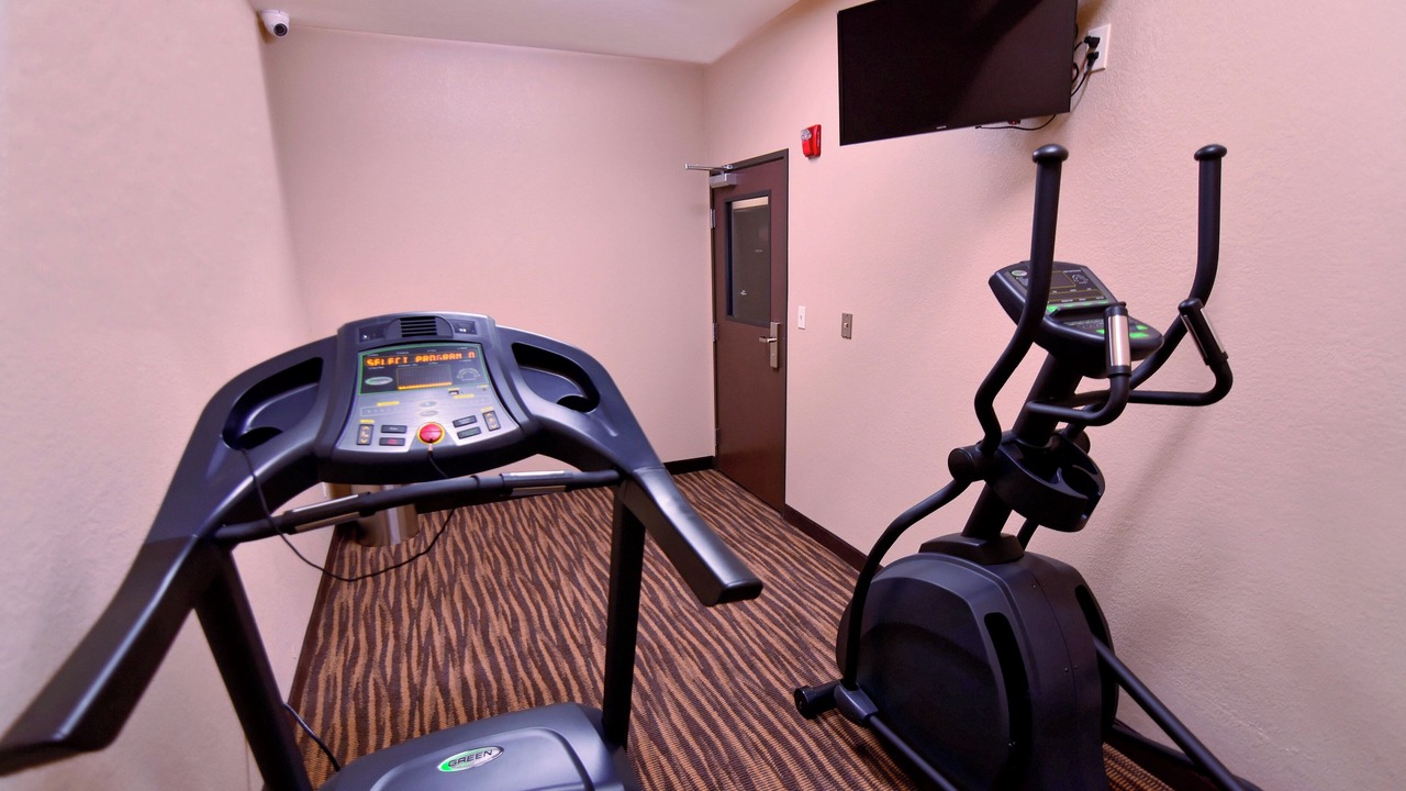 Photo of Others in Monticello