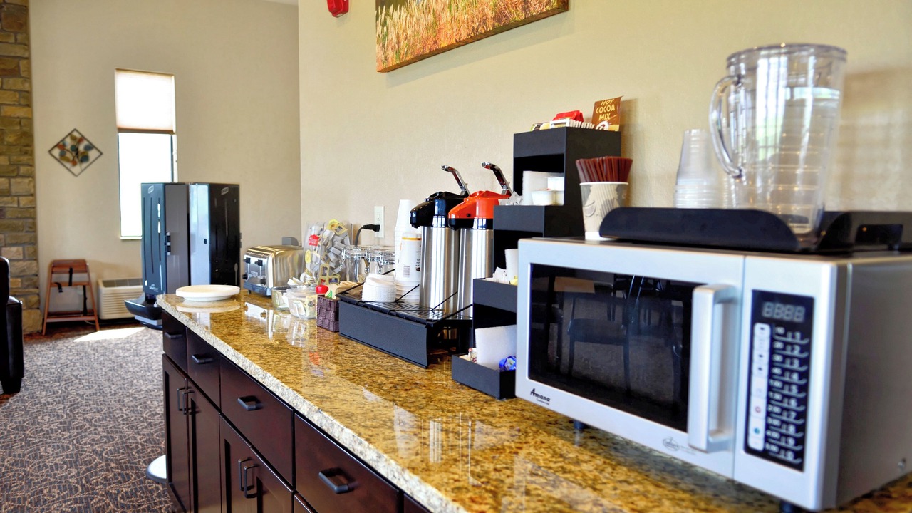 Photo of Others in Monticello