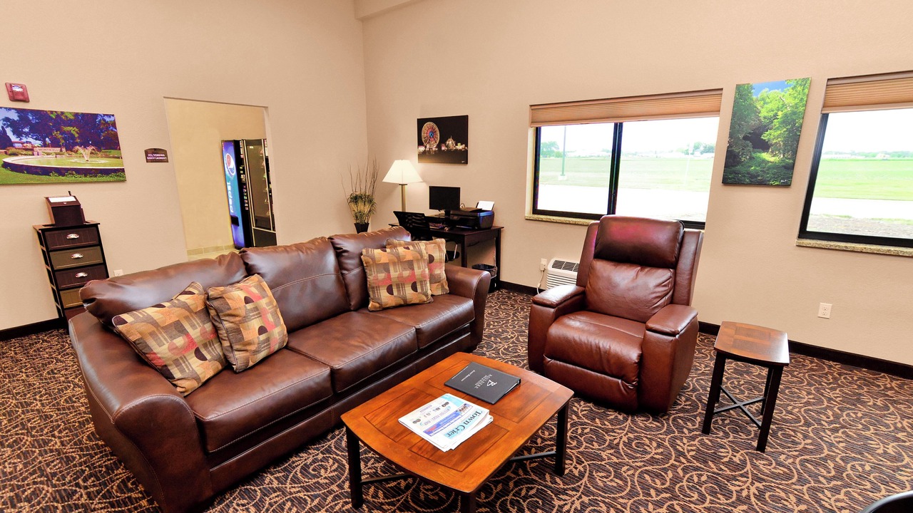 Photo of Others in Monticello