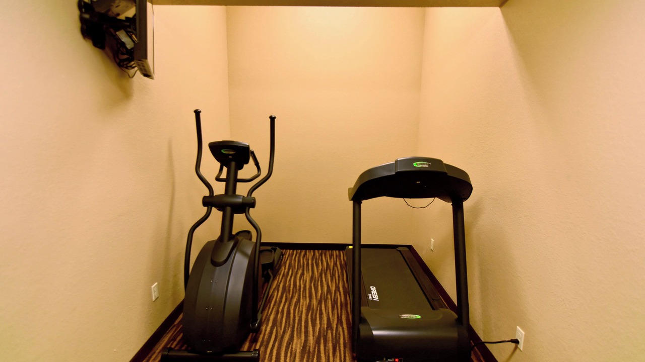 Photo of Others in Monticello