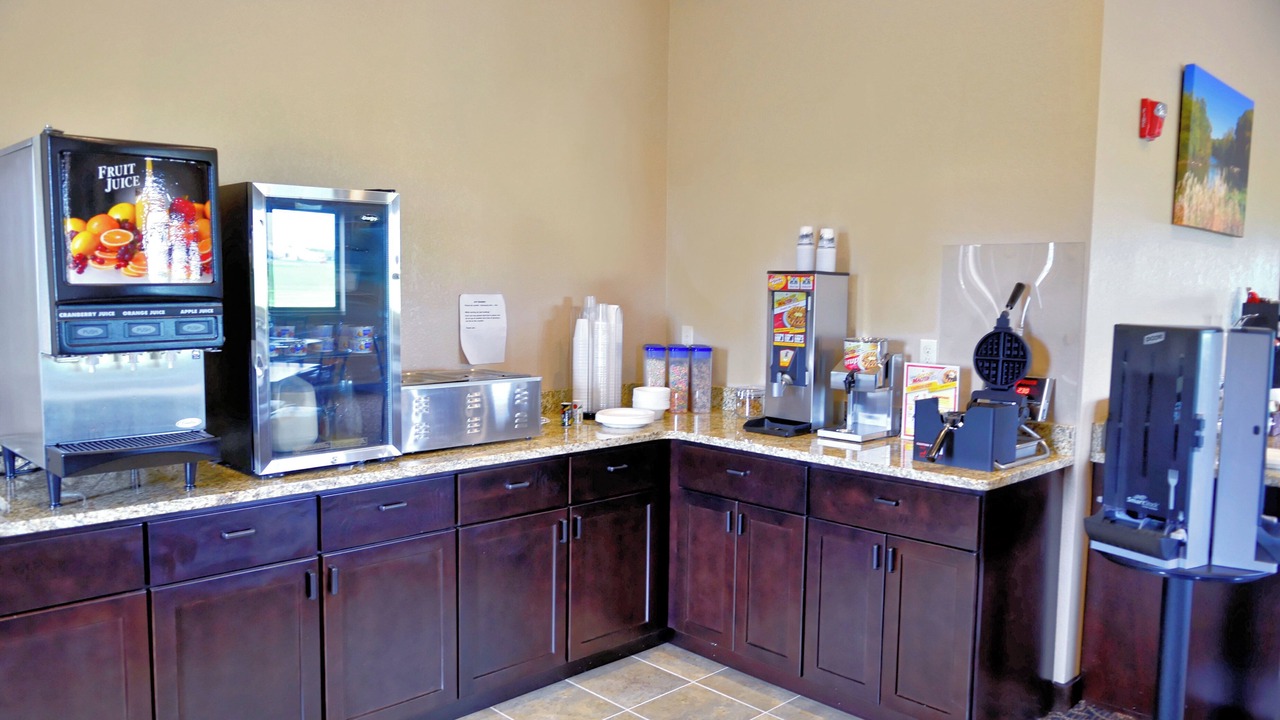 Photo of Others in Monticello