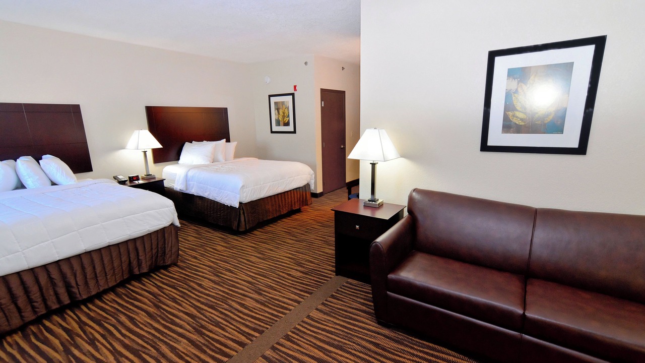 Photo of Others in Monticello