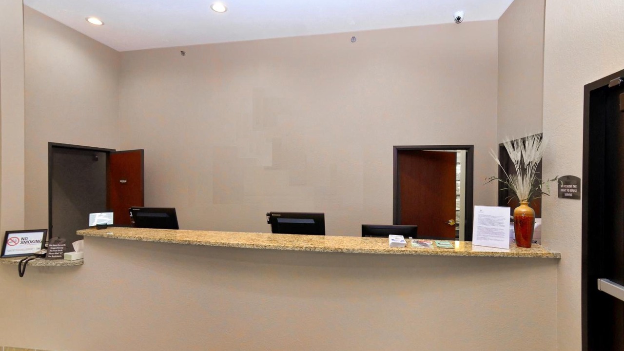 Photo of Others in Monticello