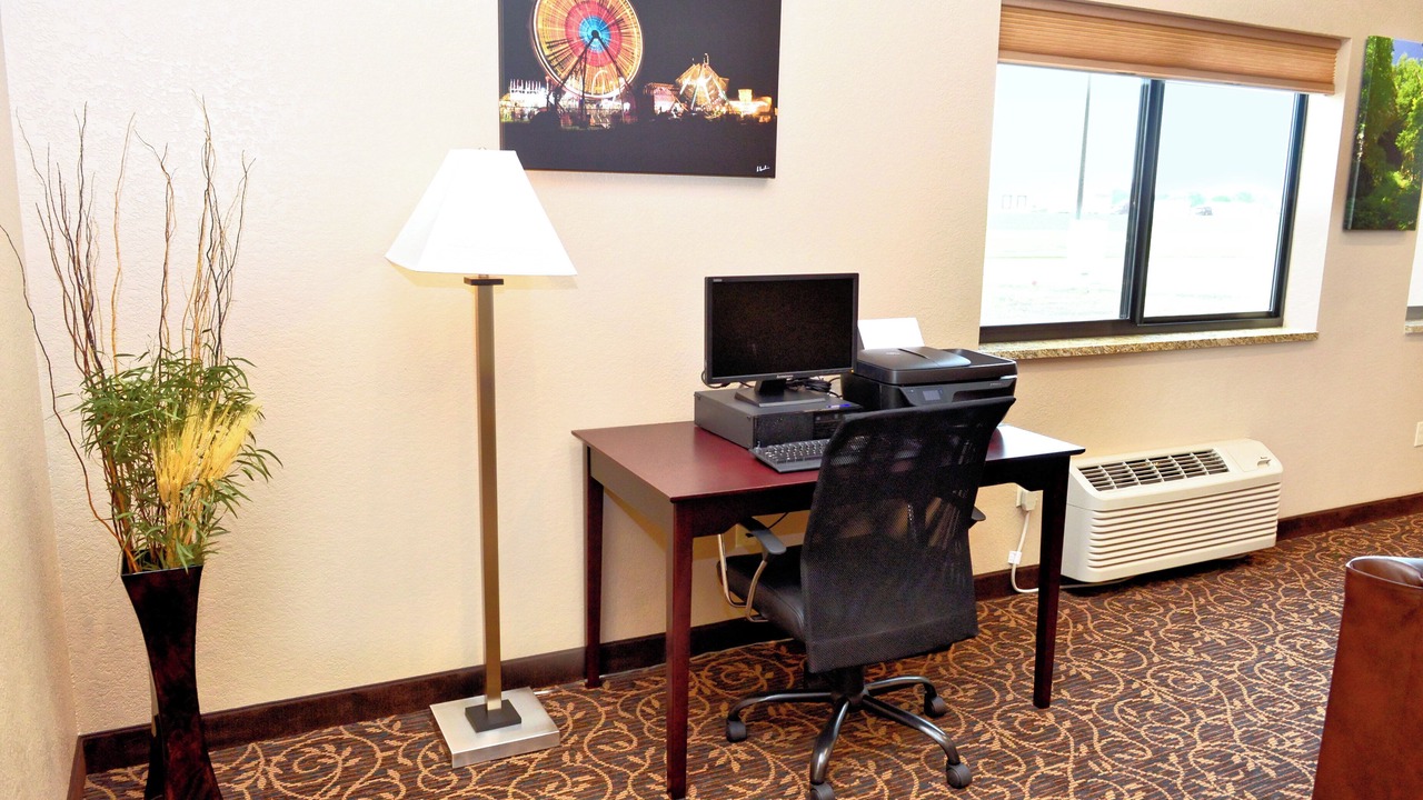 Photo of Others in Monticello