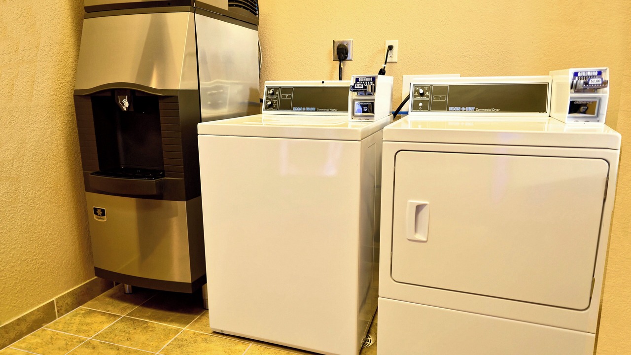 Photo of Bedroom in Monticello