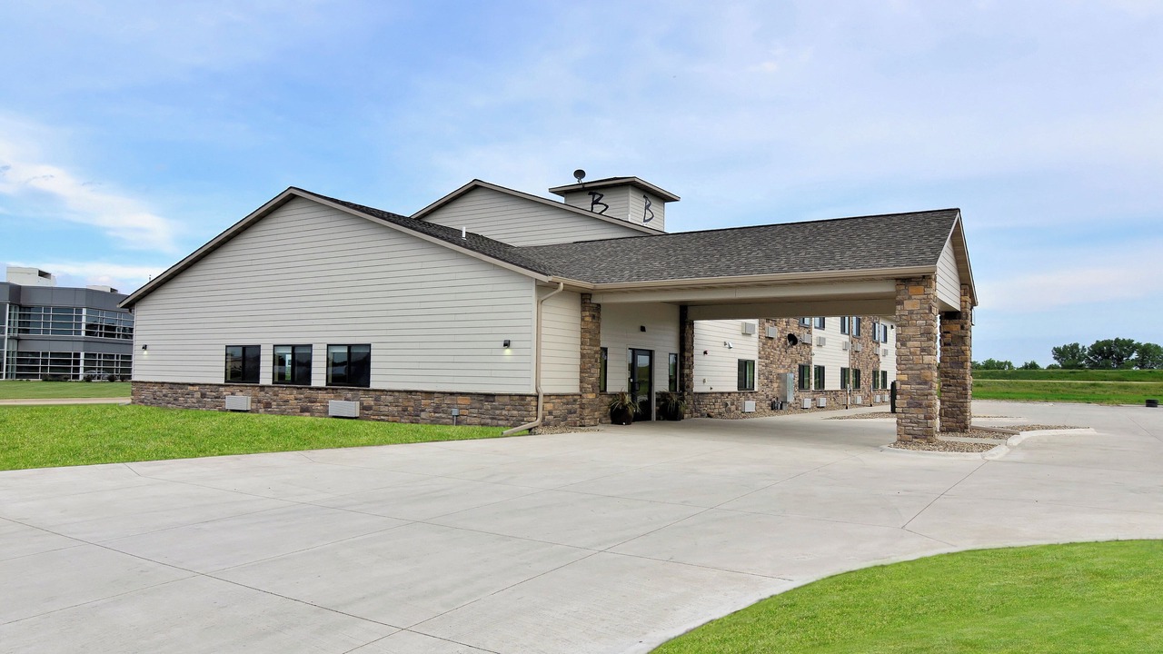 Photo of Outdoor in Monticello