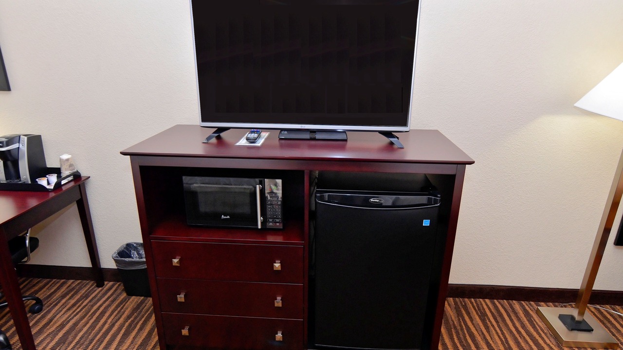 Photo of Others in Monticello