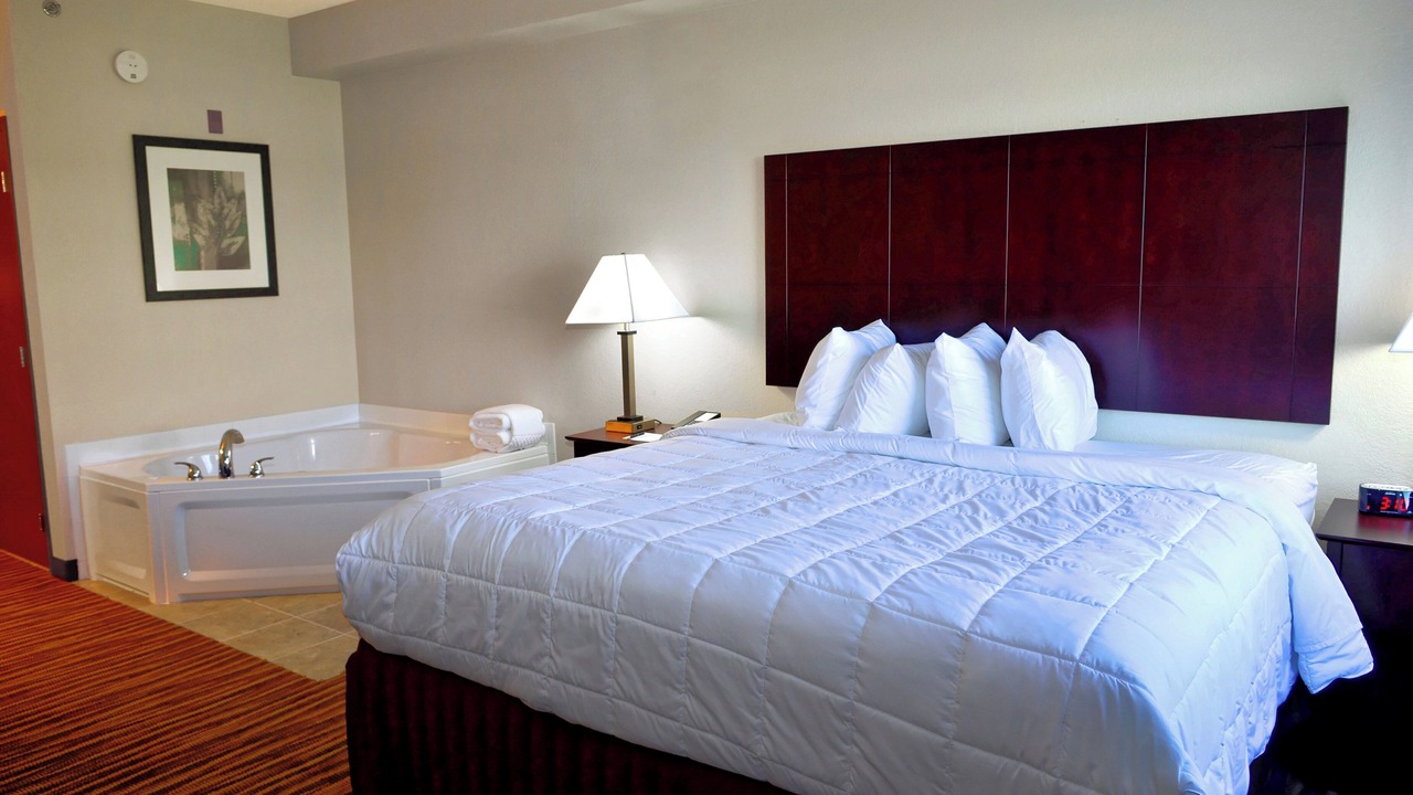 Photo of Others in Monticello