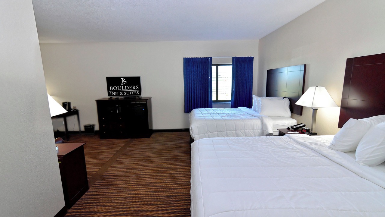 Photo of Others in Monticello