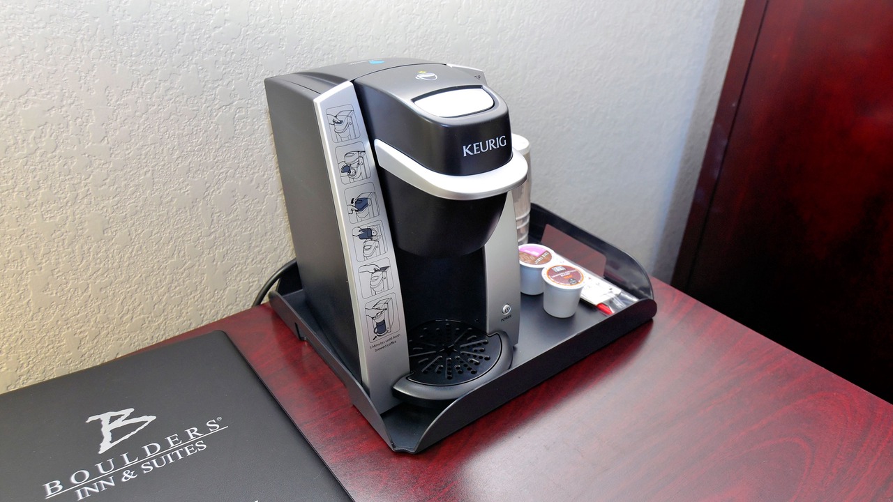 Photo of Others in Monticello