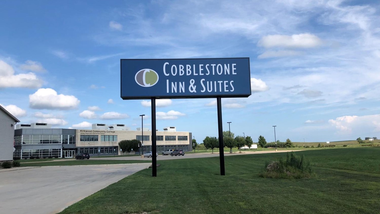 Photo of Outdoor in Monticello