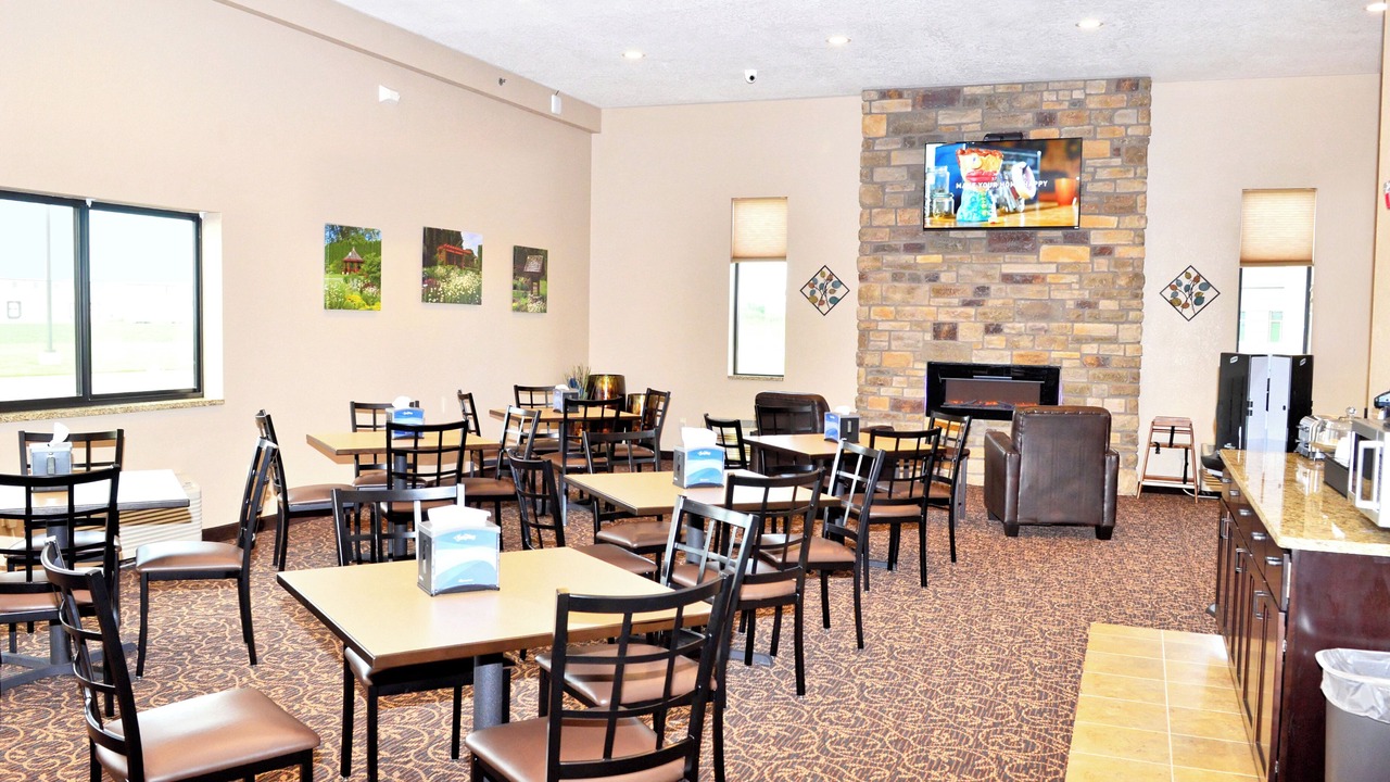 Photo of Others in Monticello