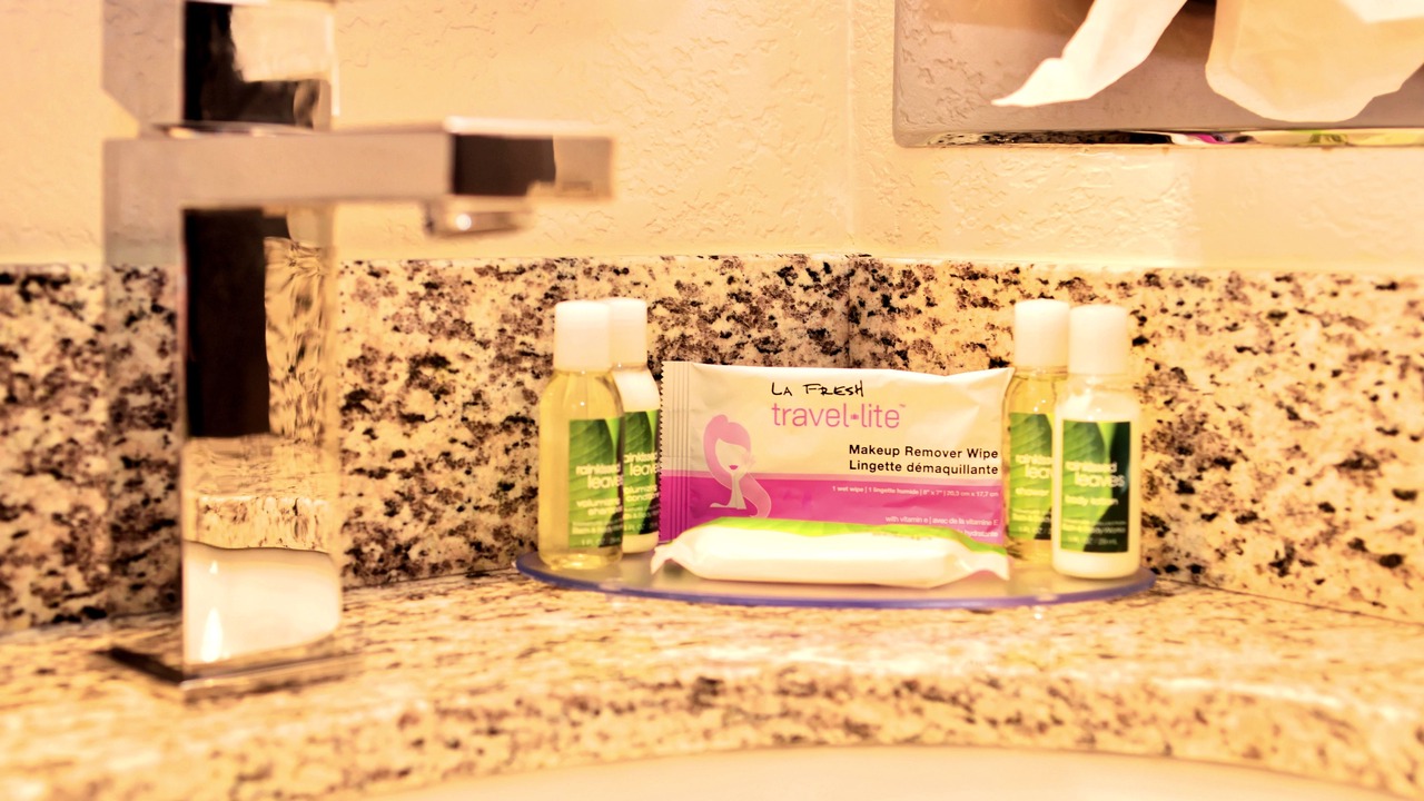 Photo of Others in Monticello