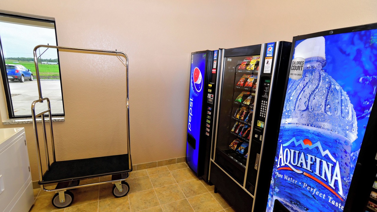 Photo of Others in Monticello