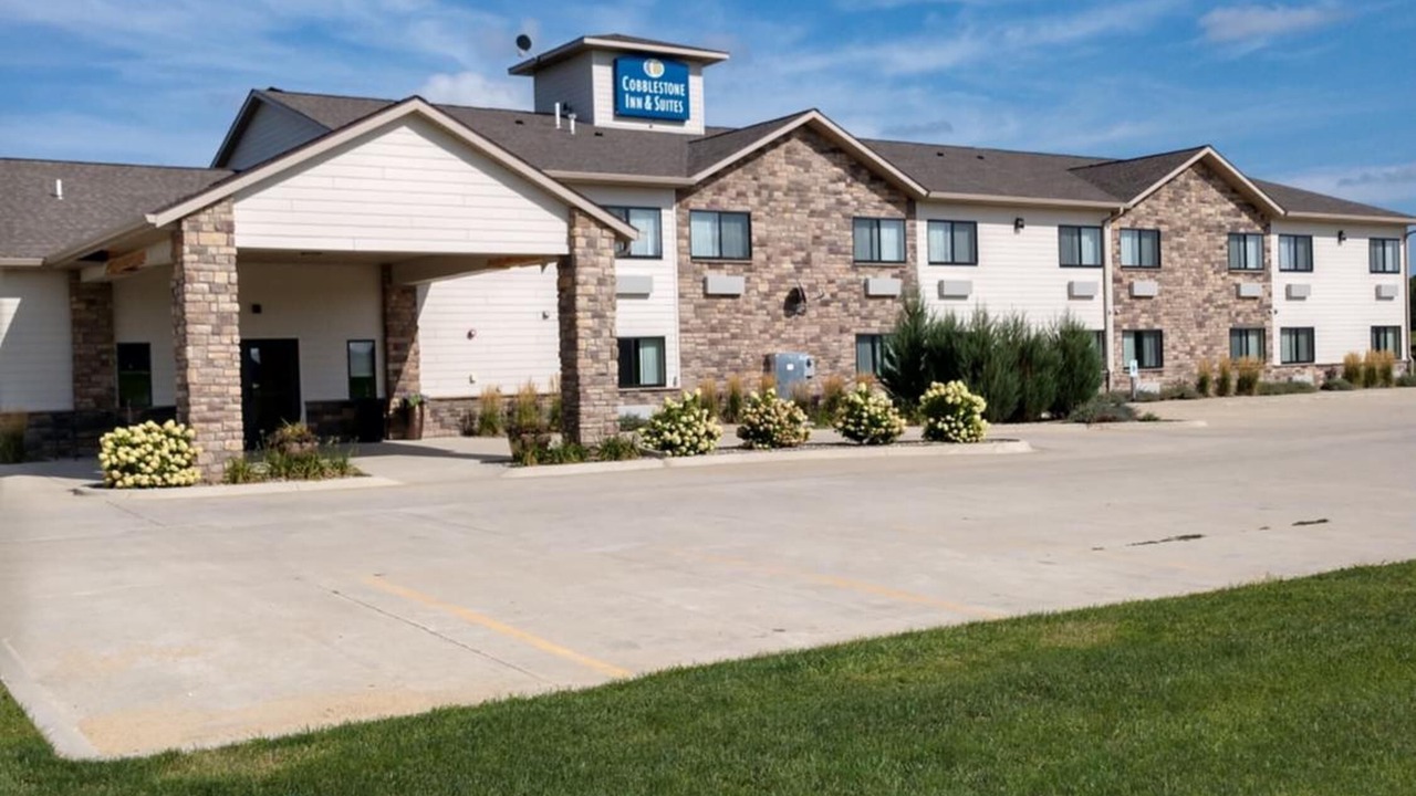 Photo of Outdoor in Monticello