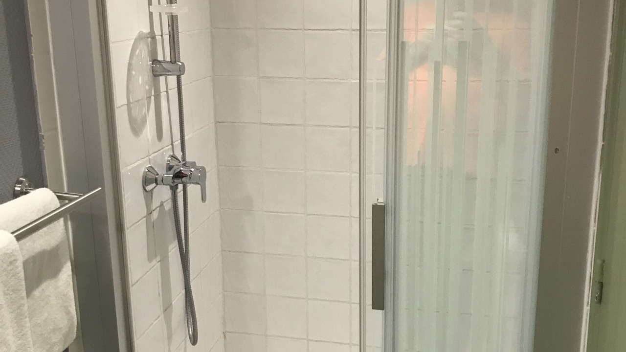 Photo of Bathroom in Romans-sur-Isere