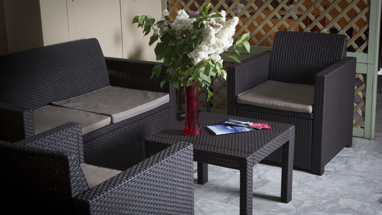 Photo of Livingroom in Romans-sur-Isere