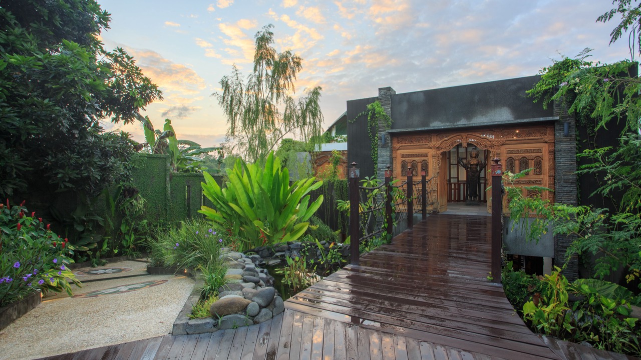 Photo of Others in Kediri