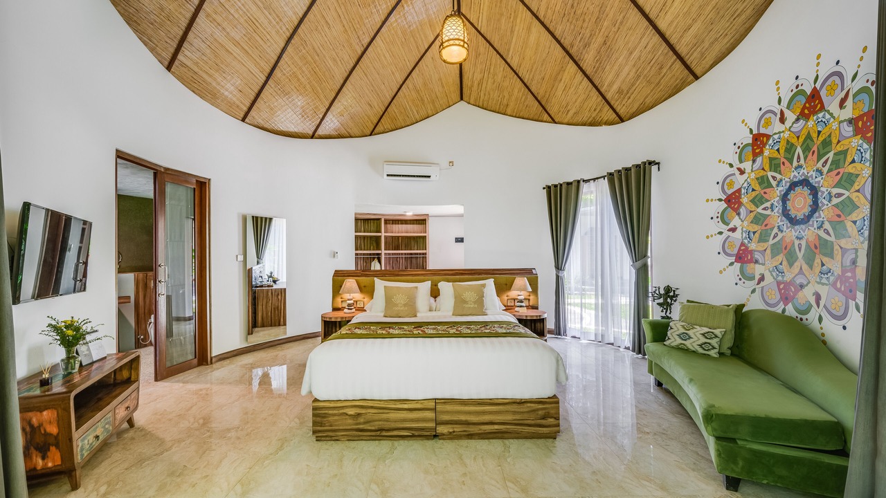 Photo of Others in Kediri