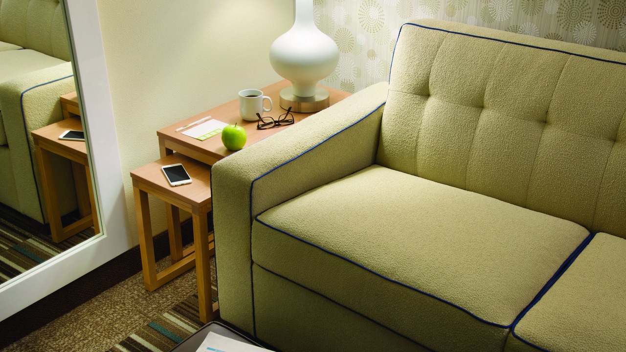 Photo of Bedroom in Deco