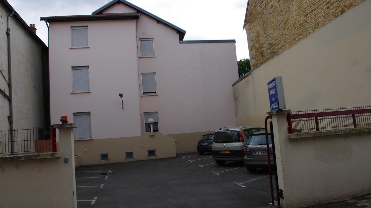 Photo of Others in Vesoul