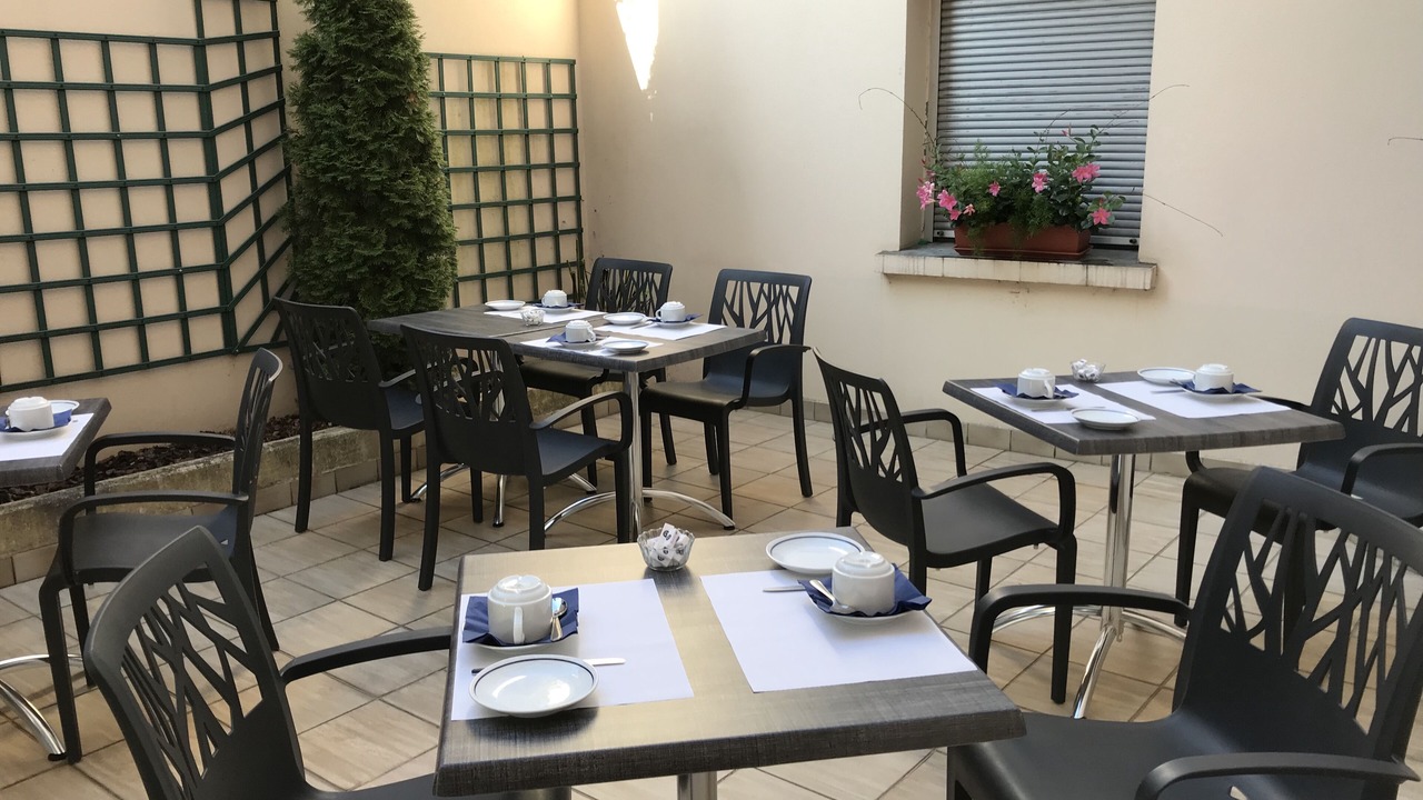 Photo of Others in Vesoul