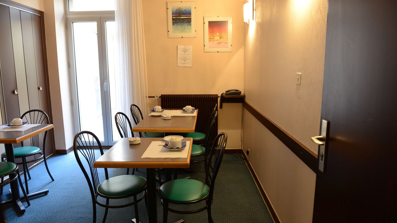 Photo of Others in Vesoul