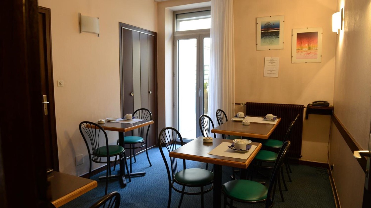 Photo of Others in Vesoul