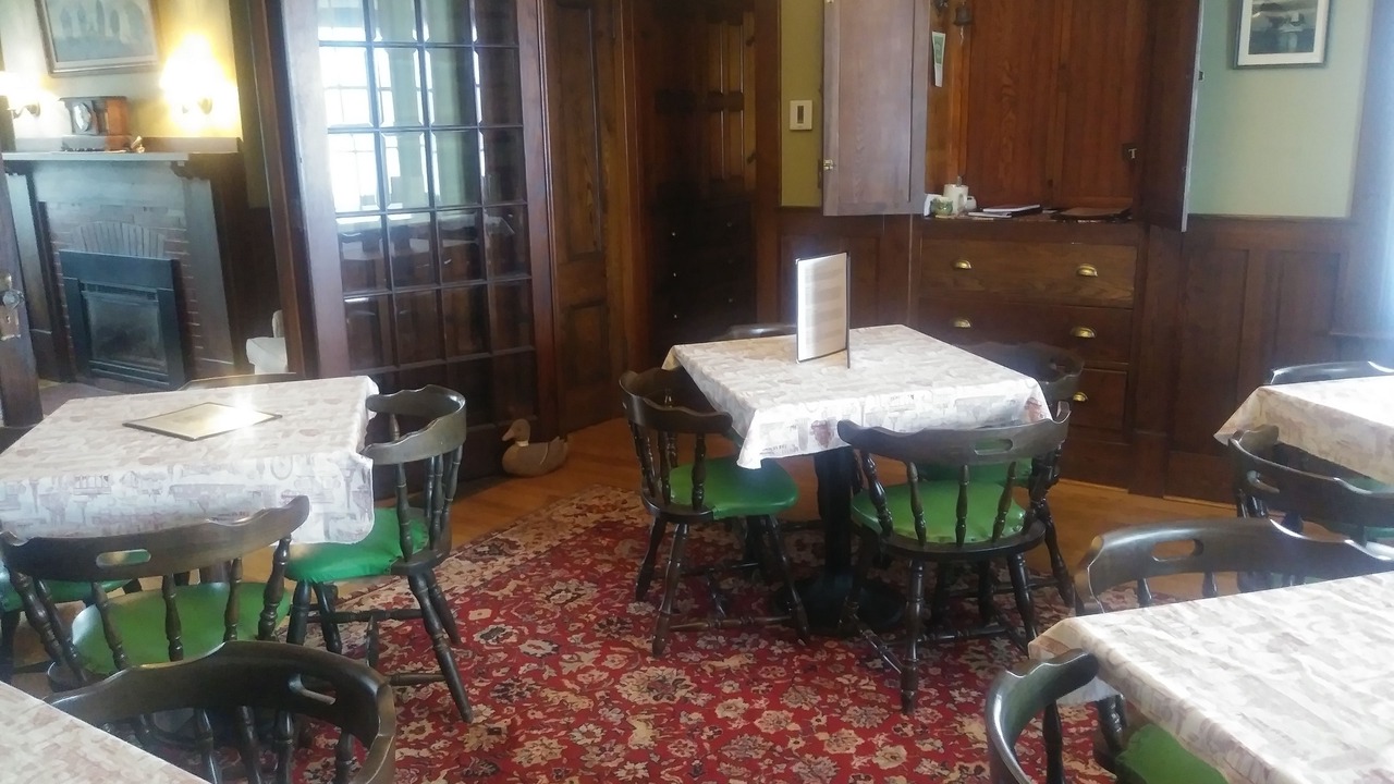 Photo of Others in Gagetown