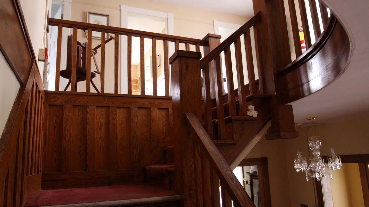 Photo of Others in Gagetown