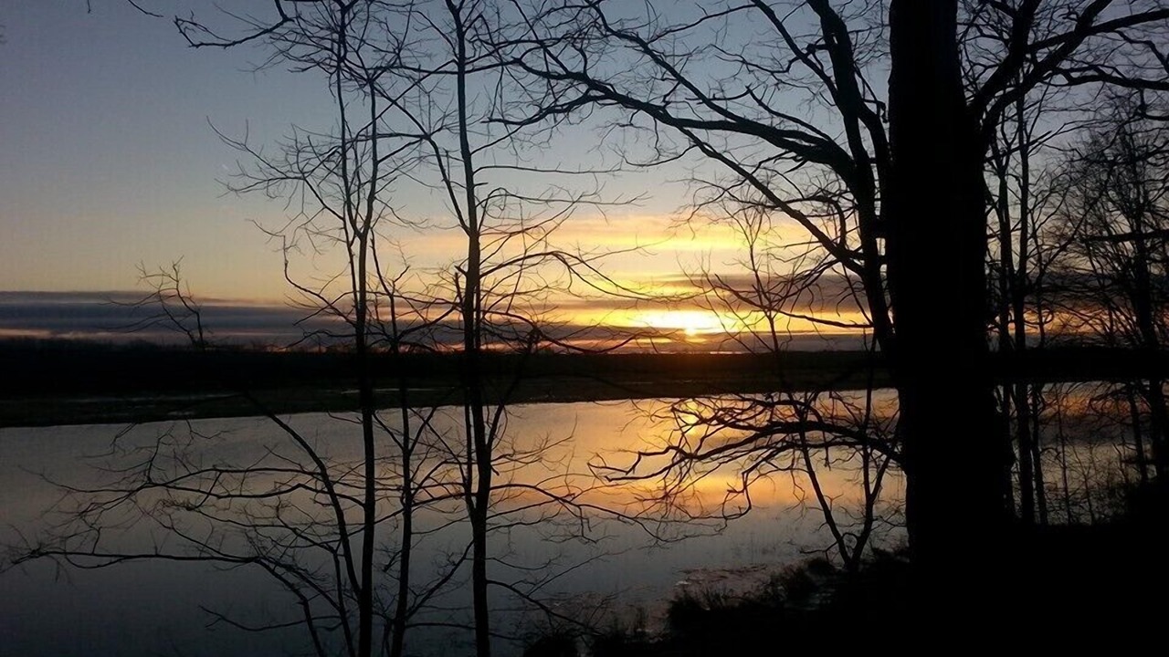 Photo of Outdoor in Gagetown