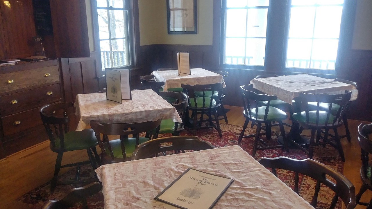 Photo of Others in Gagetown