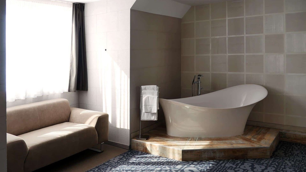 Photo of Bedroom in Dorlisheim