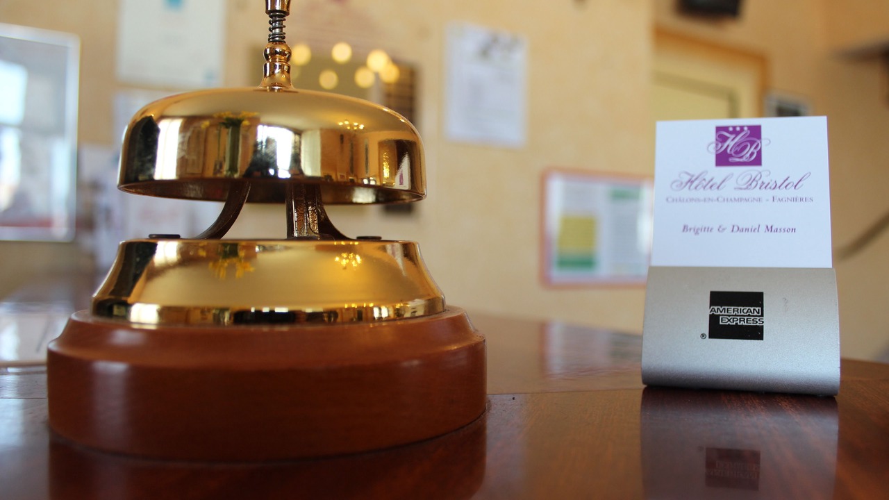 Photo of Others in Fagnieres