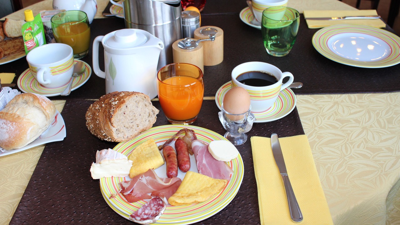 Photo of Others in Fagnieres