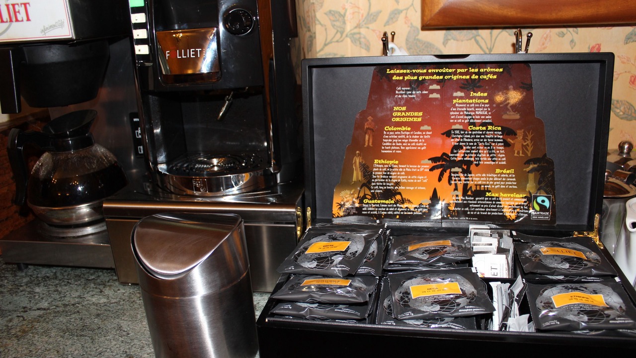 Photo of Others in Fagnieres